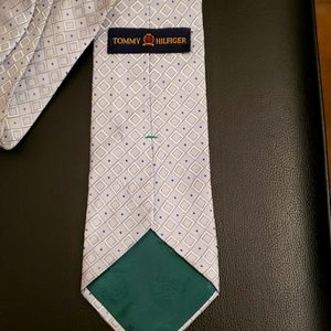 Tommy Hilfiger Tie